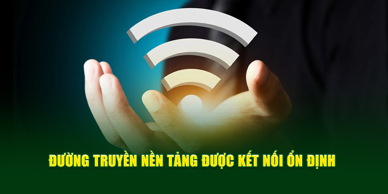 CakhiaTV – Xem trực tiếp bóng đá WC 2026 miễn phí cực VIP 15 Đường truyền nền tảng được kết nối ổn định