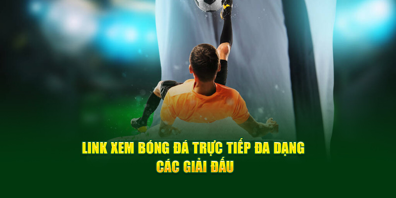 CakhiaTV – Xem trực tiếp bóng đá WC 2026 miễn phí cực VIP 11 Link xem bóng đá trực tiếp đa dạng các giải đấu