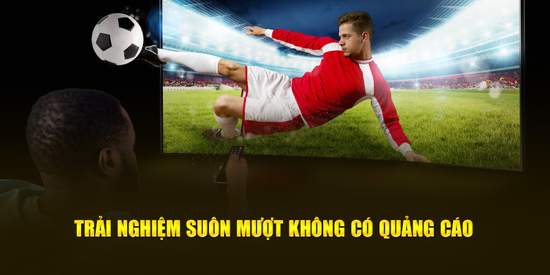 CakhiaTV – Xem trực tiếp bóng đá WC 2026 miễn phí cực VIP 16 Trải nghiệm suôn mượt không có quảng cáo